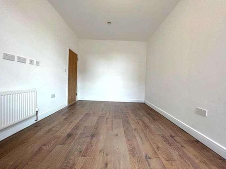 Harmer Street, Gravesend, DA12 - Photo 5