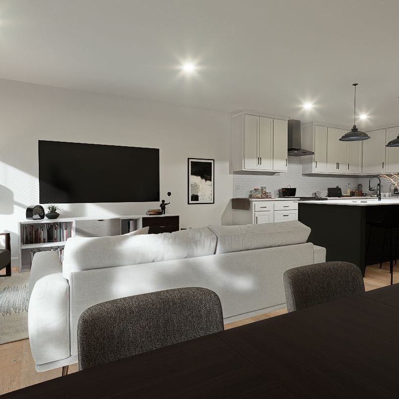 For Lease - 708 TAILSLIDE Avenue, Carp - Huntley Ward, Ontario - Photo 1