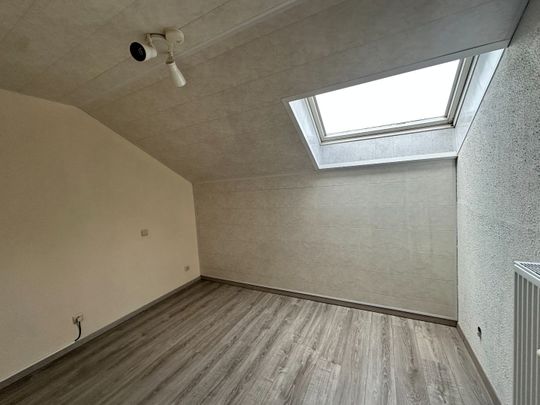 Gelijkvloers appartement te huur in Diksmuide - Photo 1