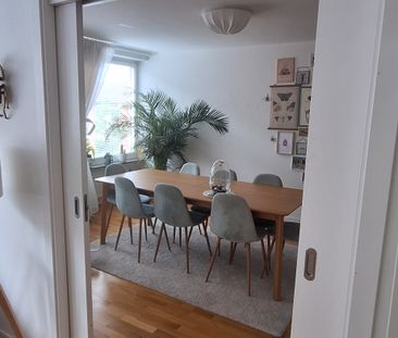 Holmgatan, Malmö - Photo 1