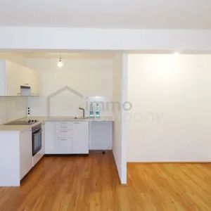MIT WEITBLICK: Moderne und gemütliche 3-Zimmer Wohnung mit bester Infrastruktur - Photo 2