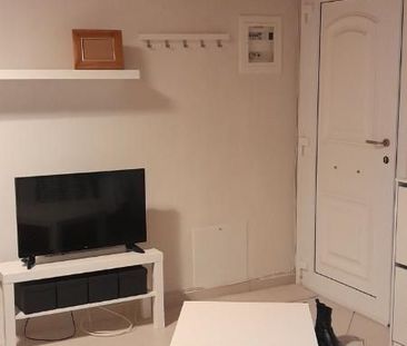 Studio/Γκαρσονιέρα για ενοικίαση Συνοικισμός Νόμου 751 (Πανόραμα) - Photo 5