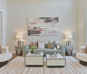 For Lease - 94 Sunny Acres Crescent, King, Ontario - Photo 4