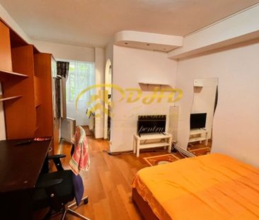 Garsonieră Piața Unirii - Fotografie 2