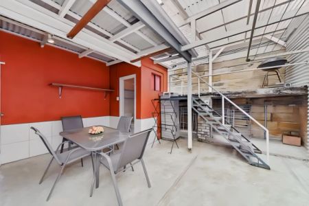 603 Harris St, Sydney - Photo 3