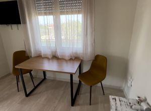 Studio/Γκαρσονιέρα για ενοικίαση - Αρτέμιδα, - Photo 1