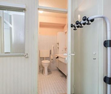 Ridderspoorweg 2565 AL 's-Gravenhage - Photo 4