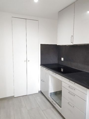 Location Maison 3 pièces 60m² CRETEIL 94000 - Photo 3