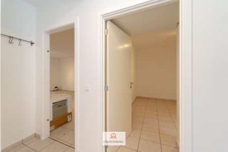 1 slpk appartement te huur vlakbij Kouter hartje Gent - Photo 2