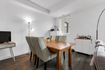 For Lease - 7549 KALAR Road Unit# 214, Niagara Falls, Ontario - Photo 3