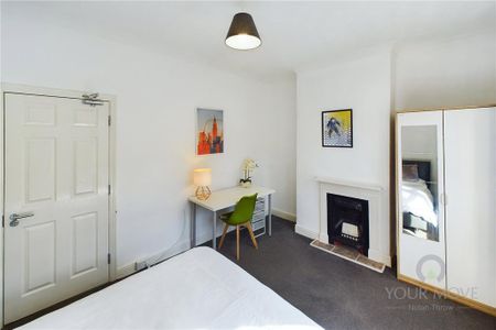 4 bedroom house to rent - Photo 4