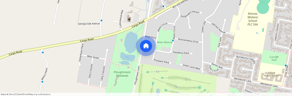 212 Ploughmans Lane, Orange, NSW 2800