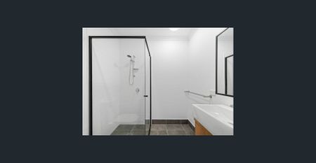 Rent increasing to $650per week from 6/6/2026 - Photo 3