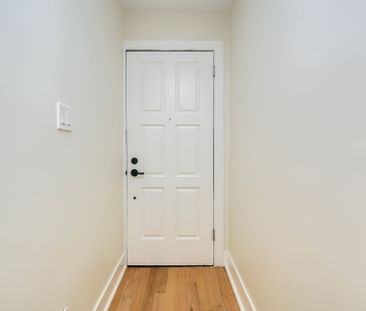 For Lease - 36 Rushbrooke Avenue, Toronto, Ontario - Photo 6