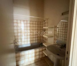 Appartement 1 pièce 40.96 m² - Photo 4