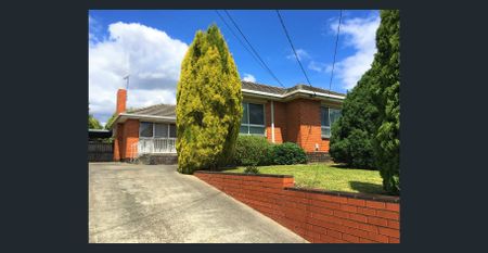 Comfortable Family Living in a Prime Burwood East Pocket - Photo 2