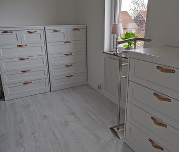 Banvallsvägen, Trelleborg - Foto 5