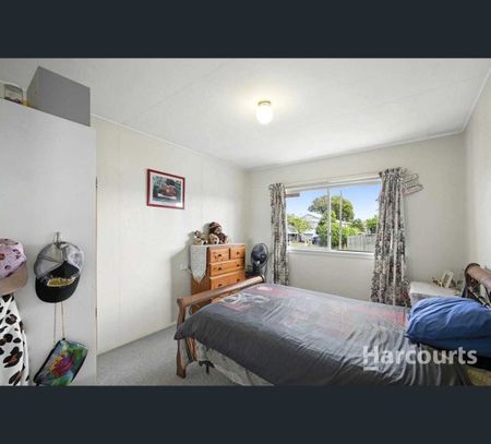 135 Aldridge Street, Maryborough, Qld 4650 - Photo 4