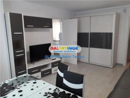de inchiriat garsoniera , ap 2 camere , ap 3 camere lux fond nou - Photo 2