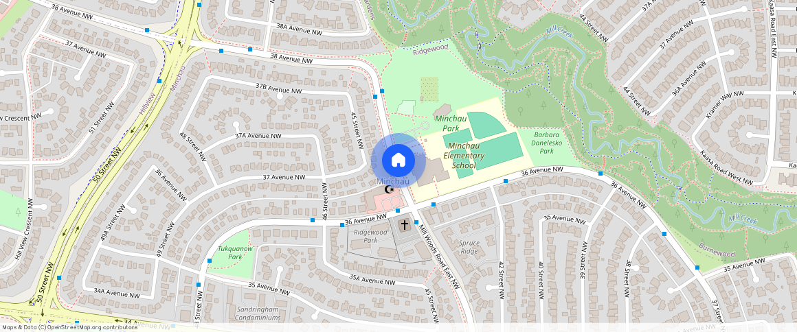 Edmonton, Edmonton, Edmonton Metropolitan, T6L 5X2