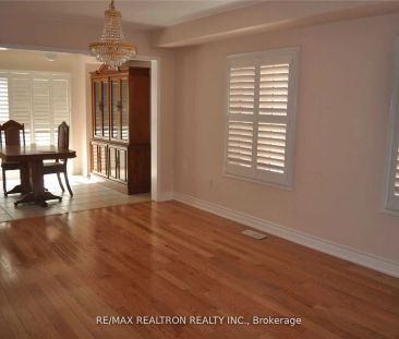 75 Highhill Drive #1&2 Flr - Photo 2