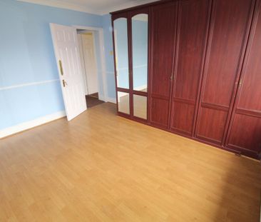 2 bedroom maisonette to rent - Photo 3