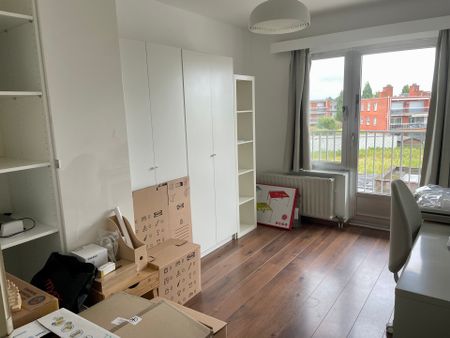 Gezellig appartement inclusief garagebox - Photo 5