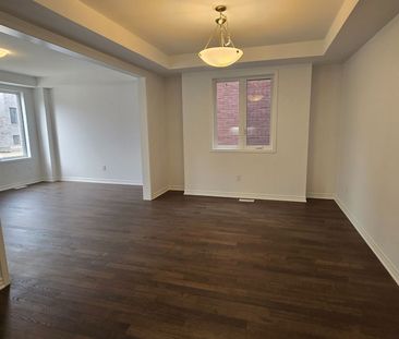 For Lease - 690 Mika Street, Innisfil, Ontario - Photo 1