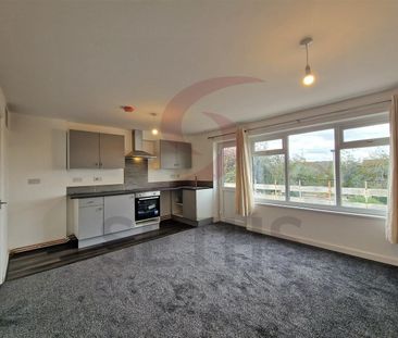 Whitwick Way, LE3, Leicester - Photo 5