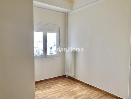 Διαμέρισμα για ενοικίαση Νέα Κυψέλη (Κυψέλη) - Photo 3