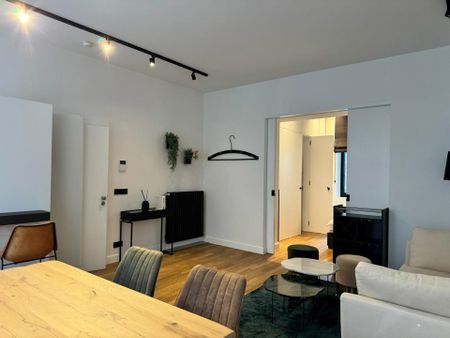 Brabantdam 23, Gent - Photo 3