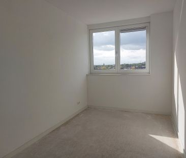 Topaasstraat 55 - Photo 1