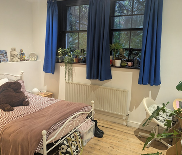 2 bedroom house to rent - Photo 4