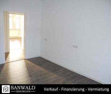 Wohnung zur Miete in Herne - Photo 4