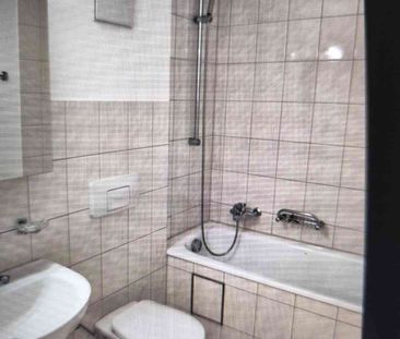 3.5 Zimmer, 67 m², 4. Stock - Foto 4