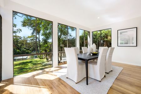 13 Cooney Road, Artarmon NSW 2064 - House For Rent | Domain - Photo 3