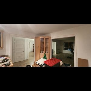 5 1/2 1350$/mois - Photo 3