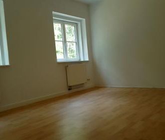 Koenigsmarckstraße 15 - Photo 5