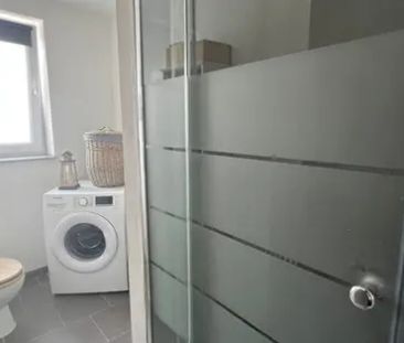 Rue Emile Vandervelde 131 1, 7390 Quaregnon, België - Photo 2