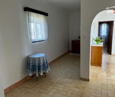 Moradia T3 em Santarém - Photo 6