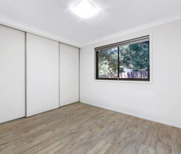 2/19A Ethel Street, - Photo 6