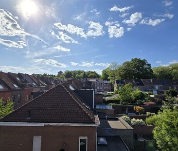 Studio te huur in Leuven - Photo 6