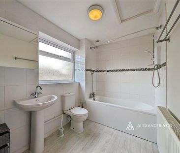 1 bedroom house to rent - Photo 6