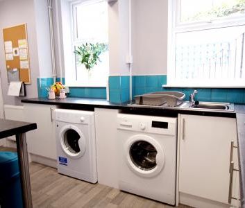 Borough Road, Burton upon Trent, DE14 - Photo 3