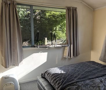 Two Bedroom House, Close to CBD - Photo 6