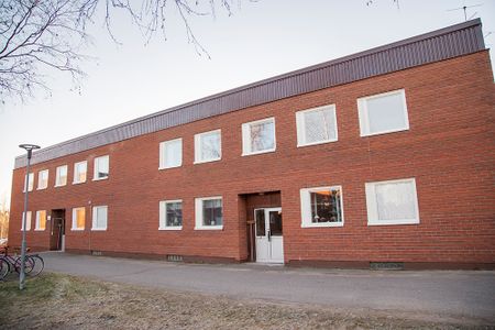 Nilsbrogatan 5 A, 94531, Norrfjärden - Photo 2