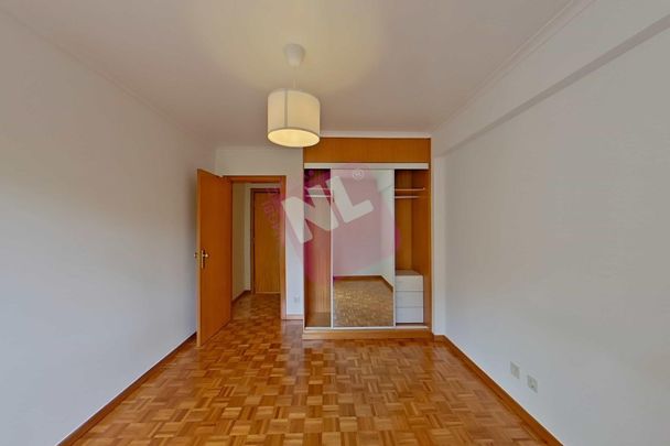 Apartamento T1 em Lisboa - Photo 1