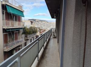 Διαμέρισμα για ενοικίαση - Εξάρχεια - Νεάπολη, - Φωτογραφία 5