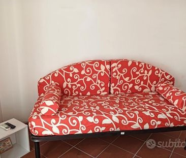 Appartamento Palermo centro libertá borgo vecchio - Foto 5