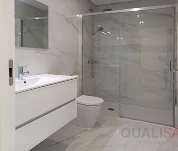 Apartamento T3 em Braga - Foto 6